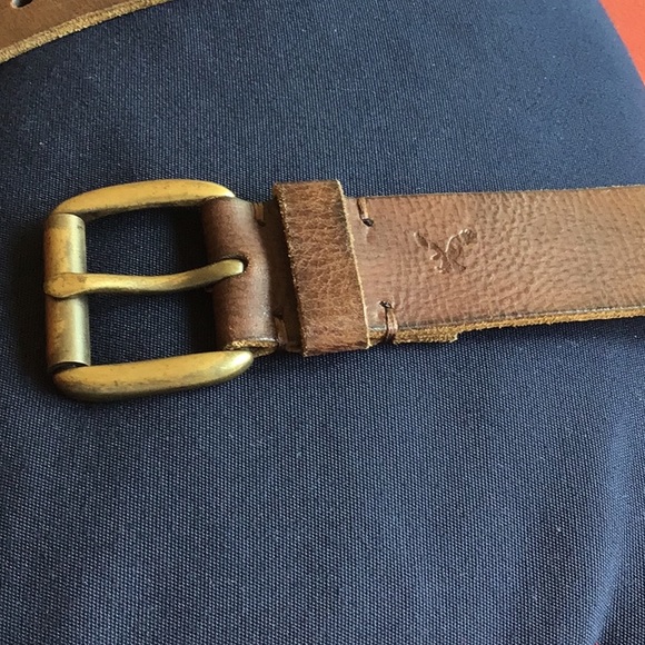 Belt - Picture 2 of 4